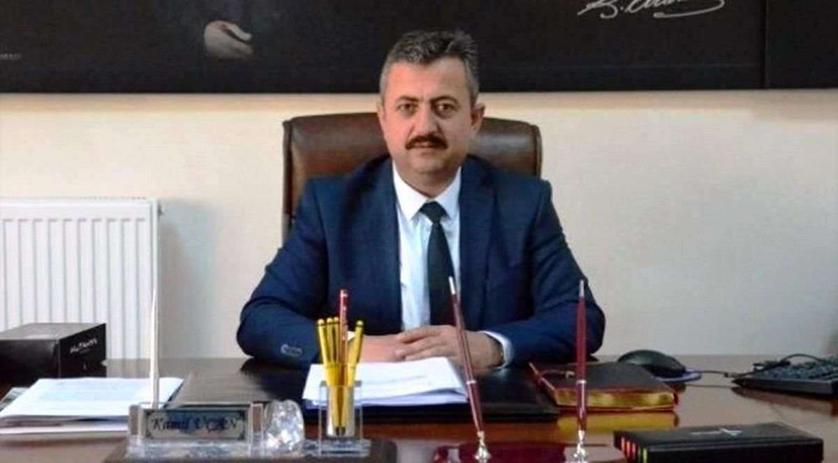 Kütahya\'da iki engelli ve iki eski hükümlüye İŞKUR\'dan hibe desteği