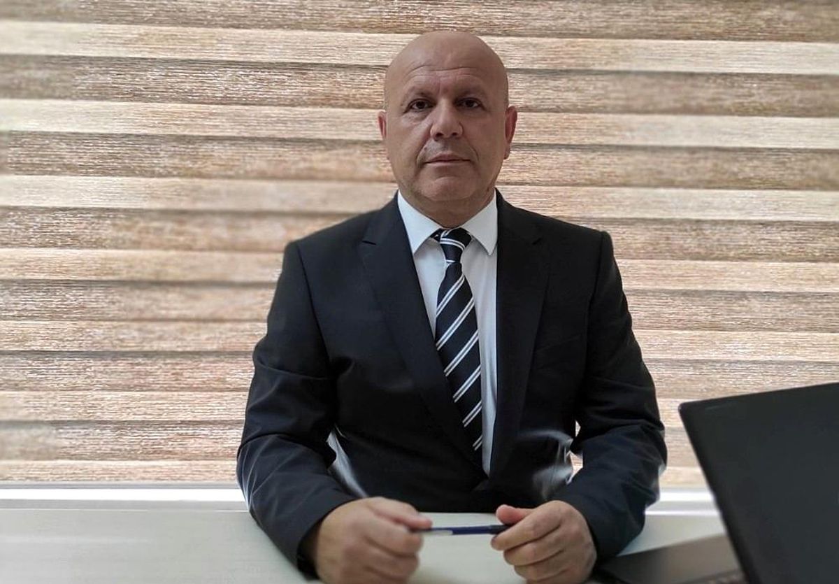 THK\'nin 96. kuruluş yıldönümü
