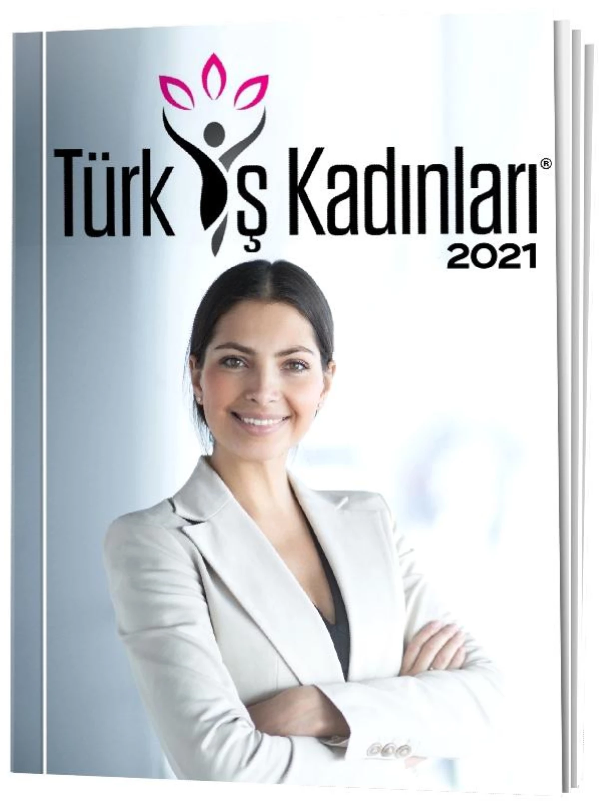 Türk İş Kadınları Çırağan Sarayı\'nda buluşuyor
