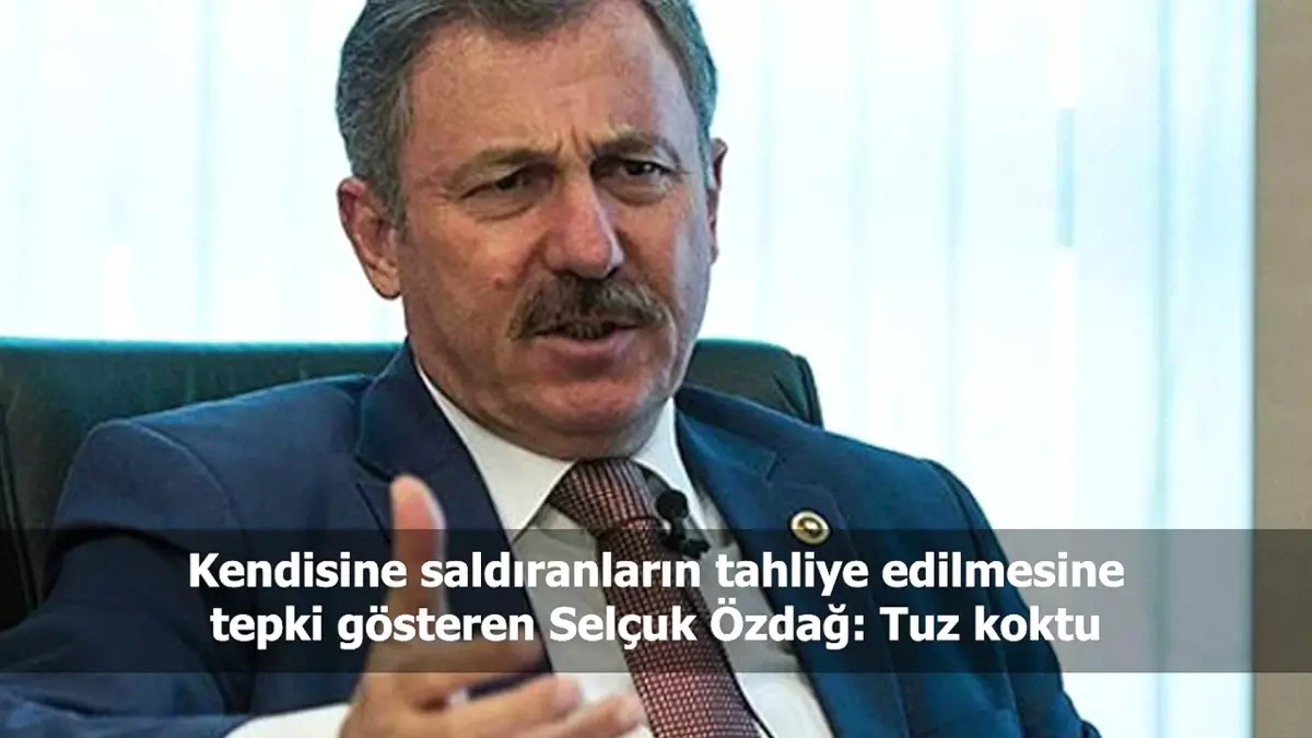 Türkiye ve dünya gündeminde neler oldu? İşte Bir Bakışta Bugün | 13 Şubat 2021