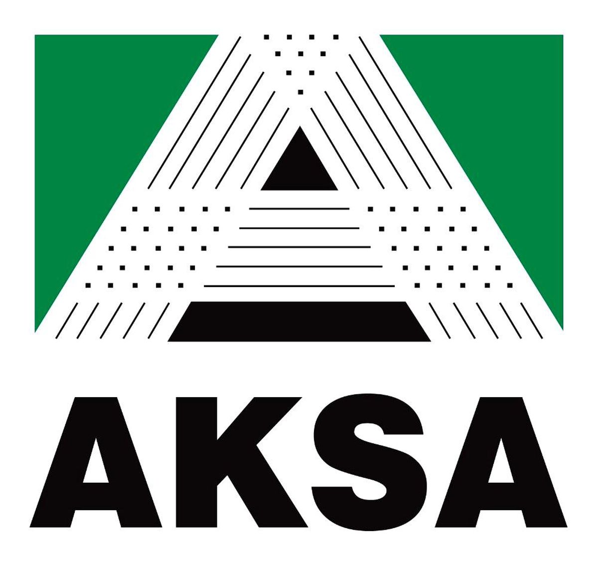 Aksa Akrilik net kârını yüzde 58 artırdı