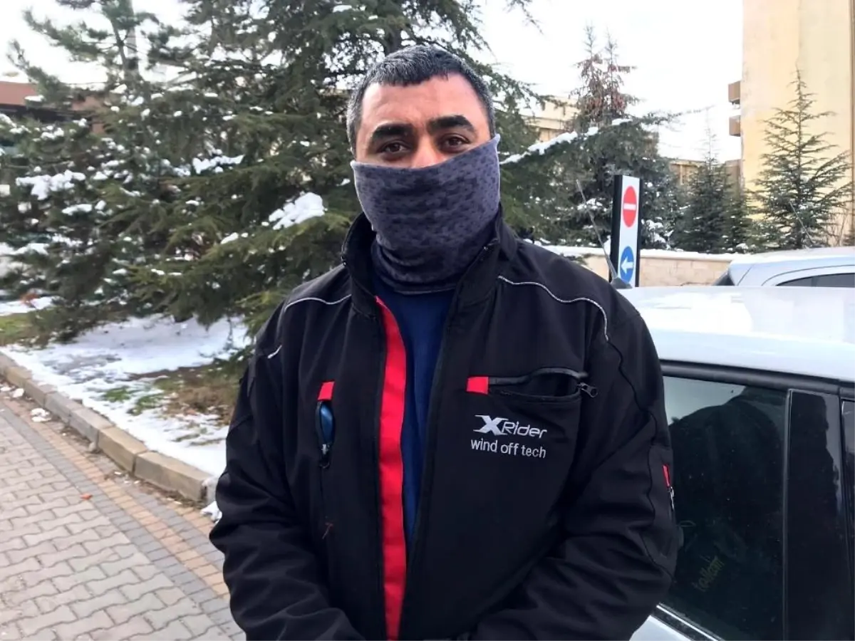 Anne, baba ve çocukları yan yana defnedilecek