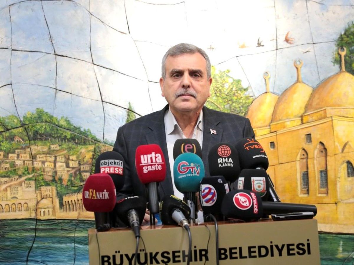 Beyazgül\'den hakkındaki iddialara sert tepki
