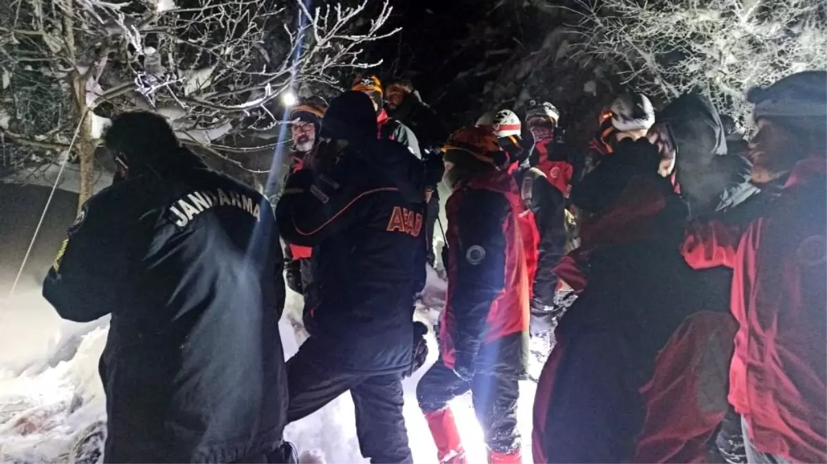 Eksi 10 derece narkozla ölüm uykusu