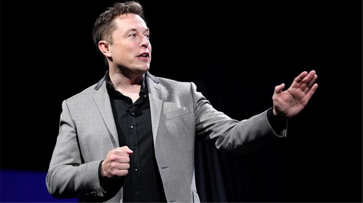 Elon Musk\'ın adını kullanan sahte Bitcoin danışmanları binlerce kişiyi dolandırdı
