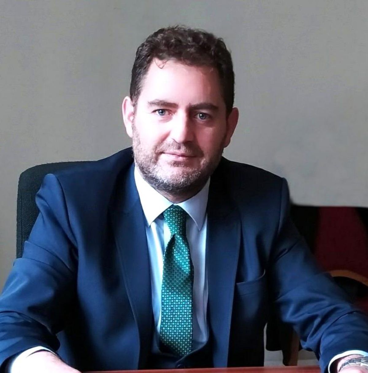 Erzurum\'un ismini kullanan dolandırıcılara dikkat