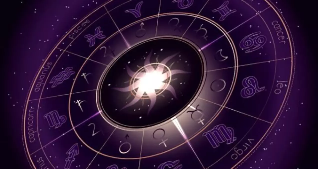 Günlük burç yorumları: 17 Şubat Çarşamba burç yorumları