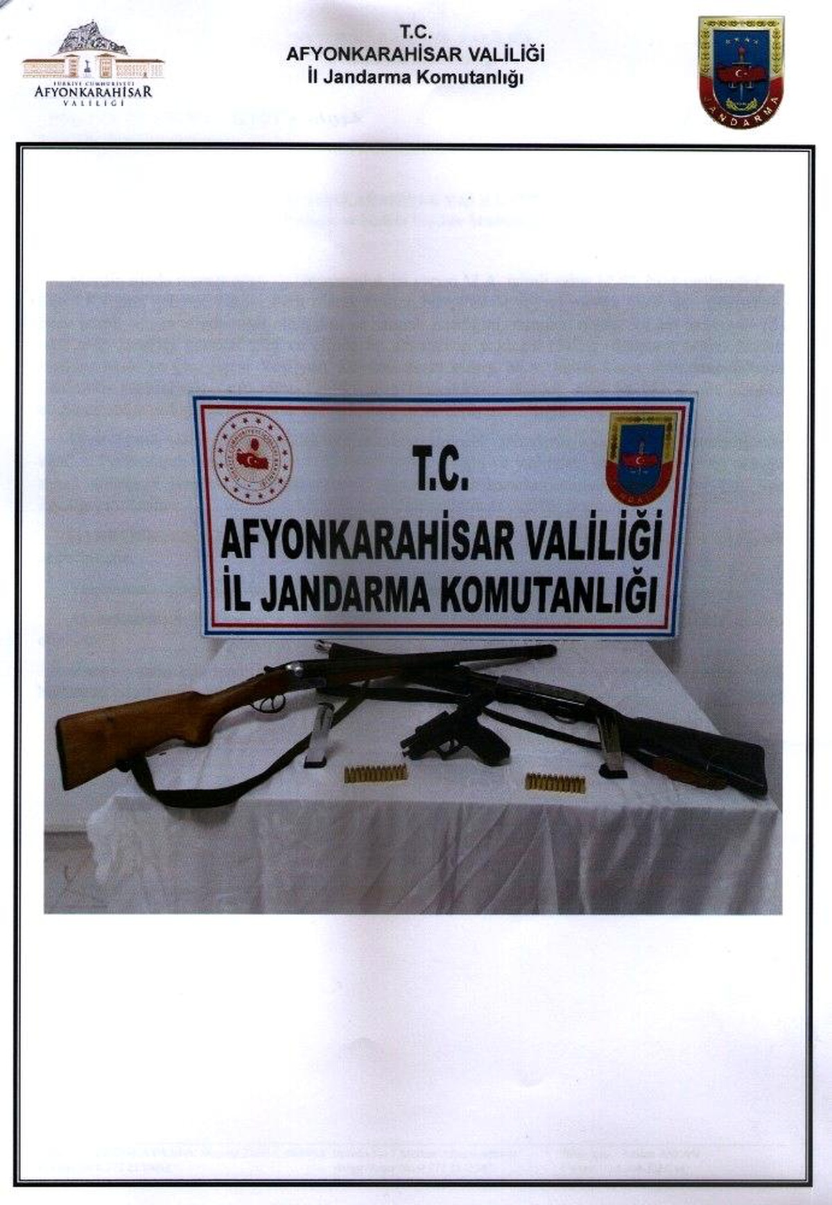 Kuyumcuyu lokumla akıllara durgunluk verecek şekilde yarım milyon lira dolandırdılar