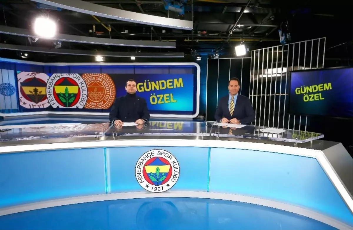 Metin Sipahioğlu: "Galatasaray\'ın yalanlarını şiddetle kınıyoruz" -4-