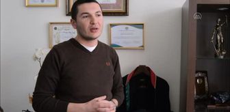 Öldürdüğü kişinin cesedini baraj gölüne atan sanığın yargılanmasına devam edildi