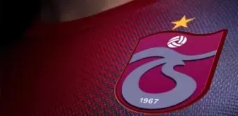 Trabzonspor'da koronavirüse yakalanan futbolcu sayısı 7'ye yükseldi