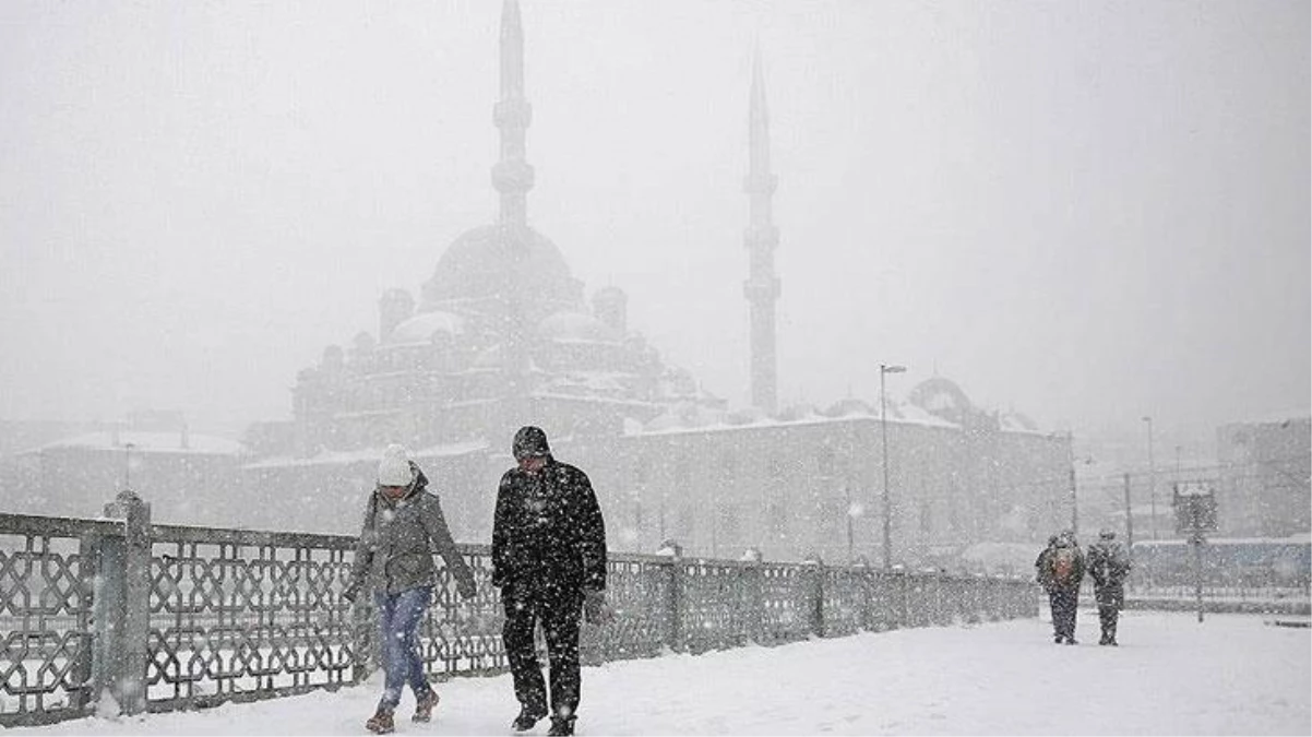 Tulpar fırtınasının Türkiye\'de etkili olacağı iddiası