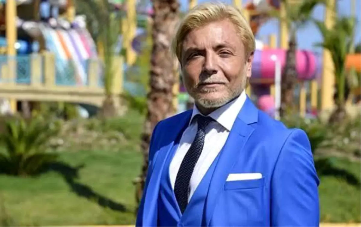 Turizmci Cömertoğlu: "Hiç görmediğimiz bir şey yaşıyoruz, 2022\'ye rezervasyon geliyor"