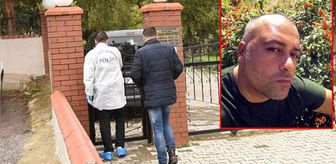 Annesini ve babasını acımadan öldüren evlat: Aklım yerinde olsa böyle bir şey yapmazdım