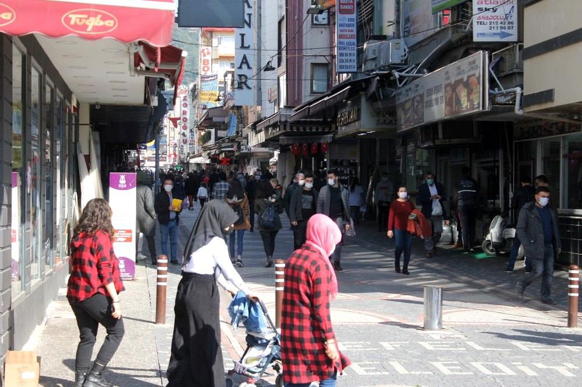 Aydın\'da en çok 2 kişilik hane var