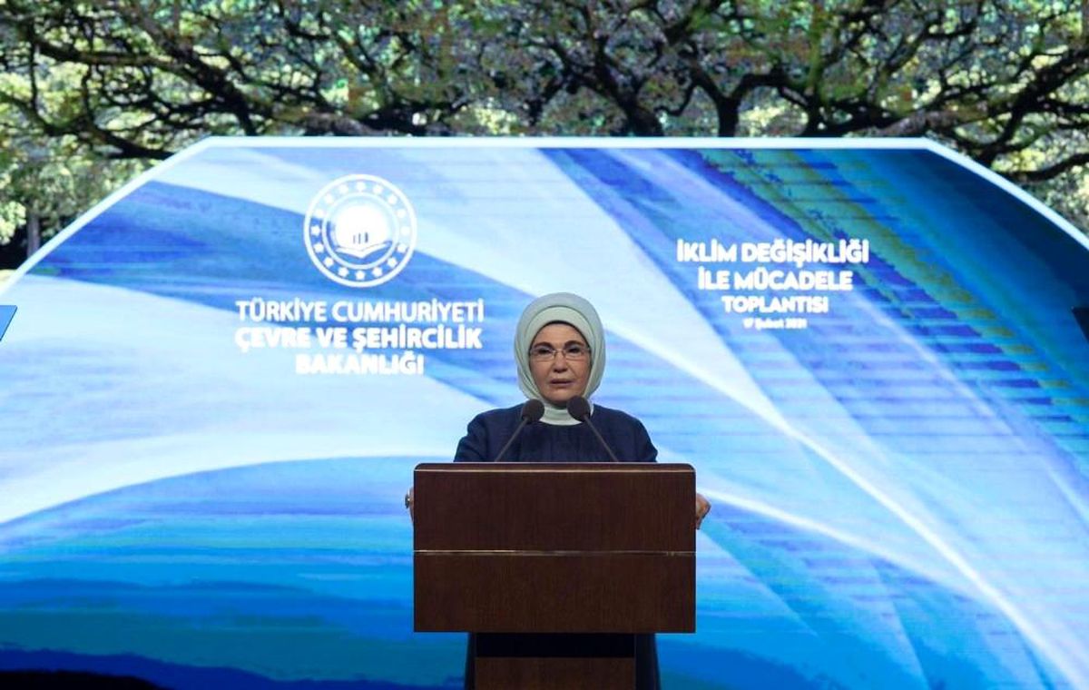 Kayseri\'ye yeni tıp fakültesi kararı Sağlık Bilimleri Üniversitesi Senatosundan geçti