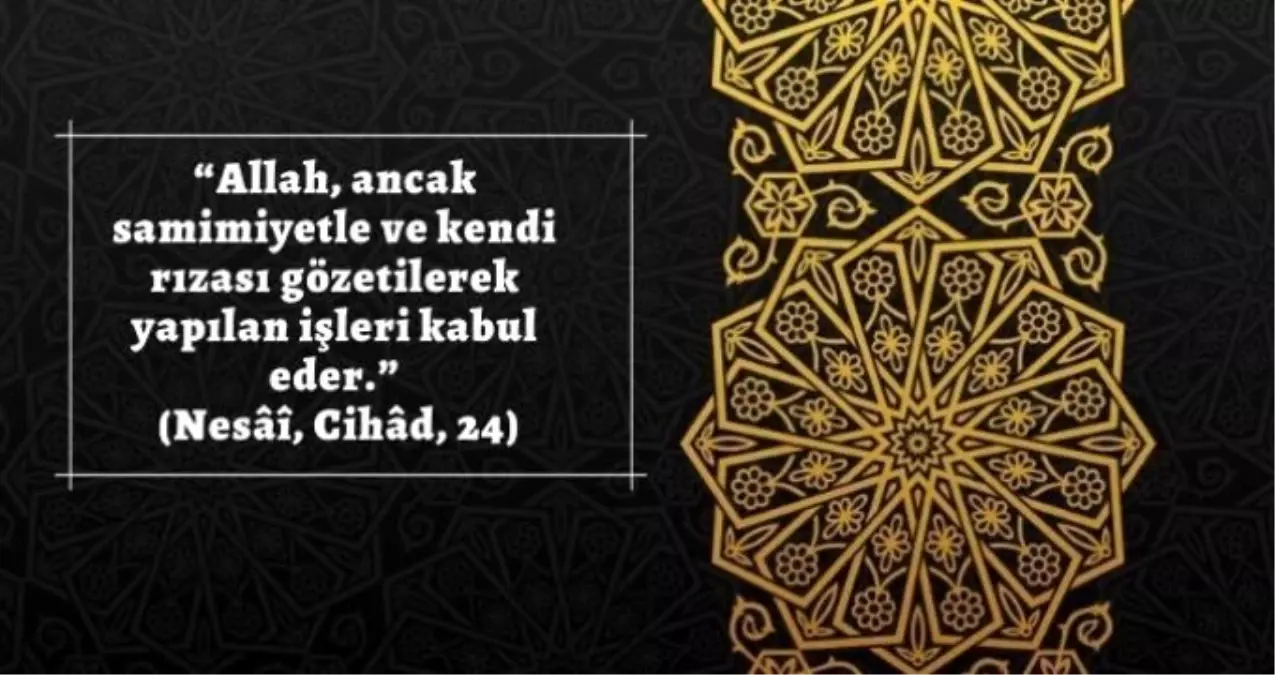 Bugün ne kandili? Bugün kandil mi? Regaip Kandili\'nde ne yapılması gerekiyor? Regaip Kandili nedir?