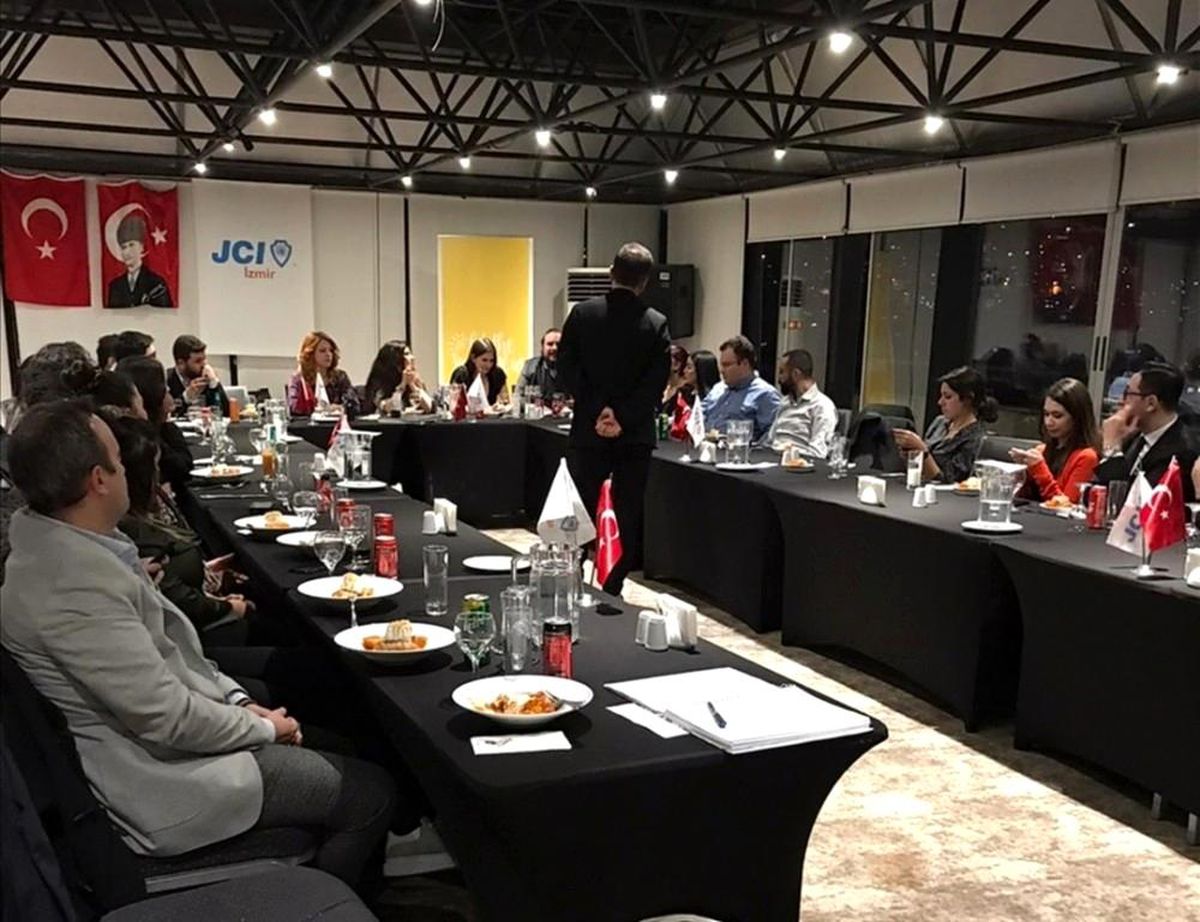 Son dakika haber | Dünya masalları çocuklar için tek tıkla kıtaları dolaşacak