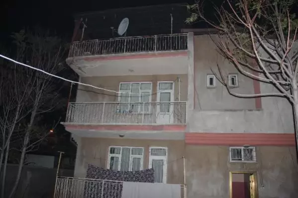 Hamile eşini hortumla döverek öldüren kocaya ağırlaştırılmış müebbet