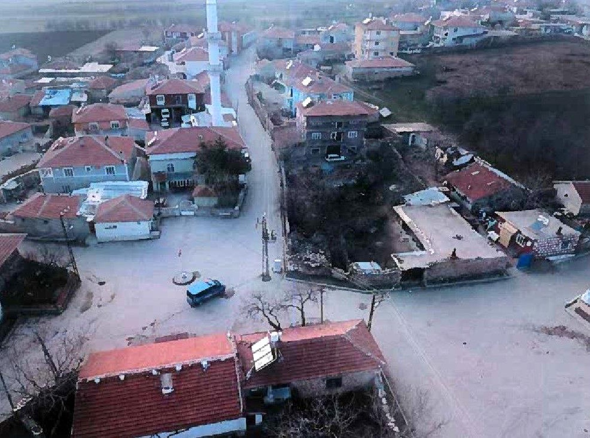 Son dakika haber | Afyonkarahisar\'da "Sağlık İçin Hepimiz İçin" denetimleri yapıldı