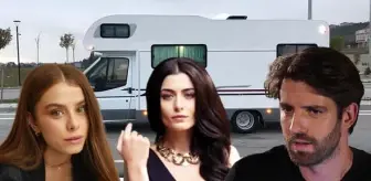 Son Dakika Guven Hokna Haberleri Guven Hokna Son Dakika