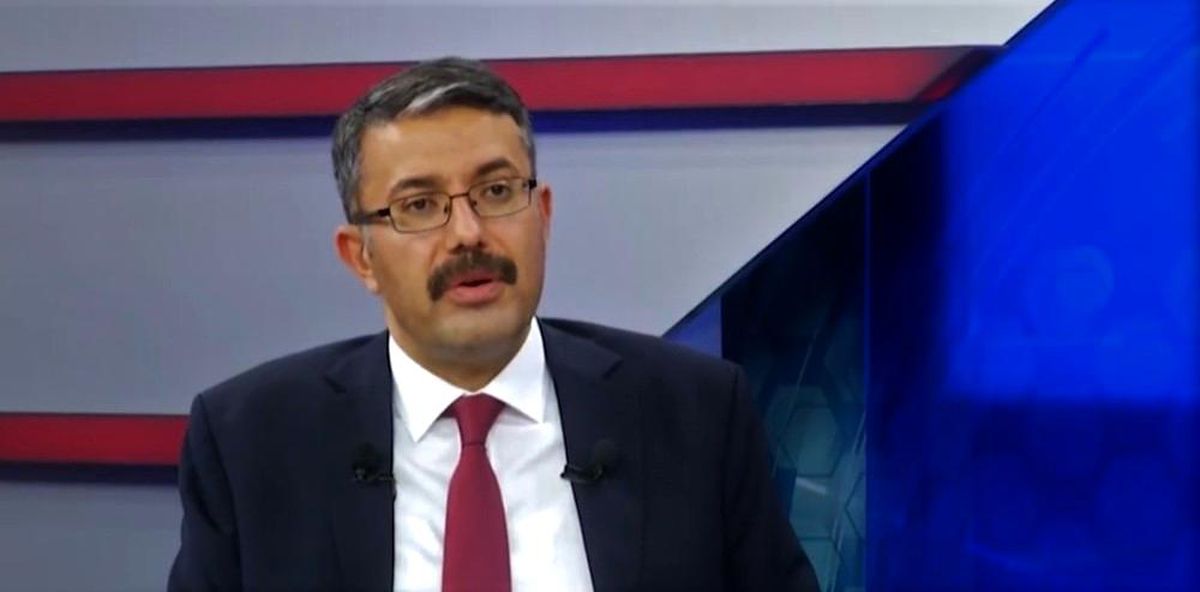Son dakika haberleri! Kütahya\'da 43 bin 959 kişiye Koronavirüs aşısı