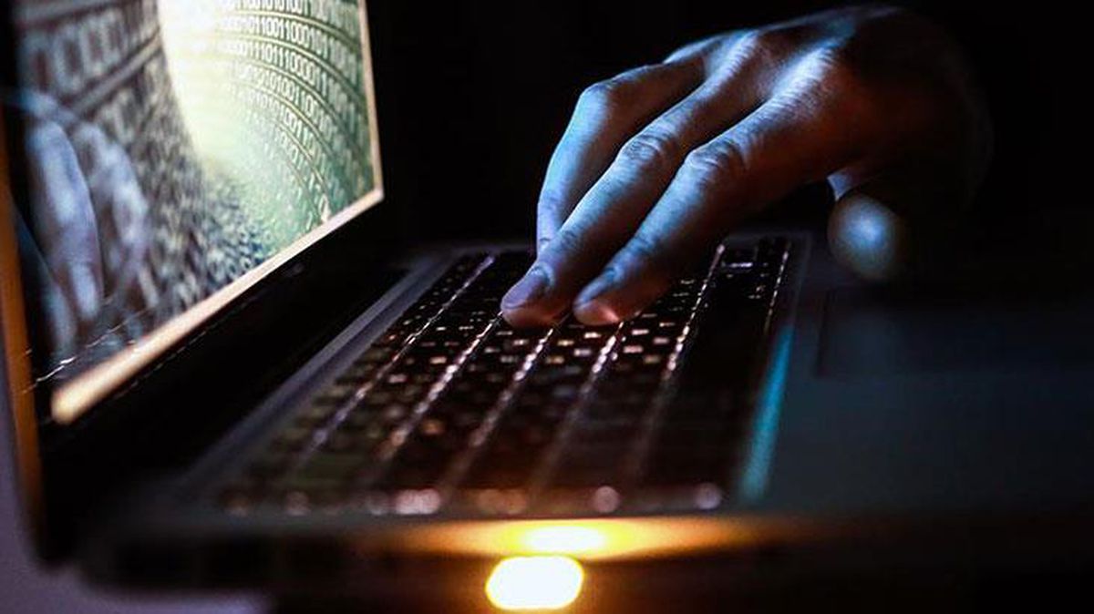 Kuzey Koreli üç bilgisayar korsanı, 1,3 milyar dolarlık soygunla suçlanıyor