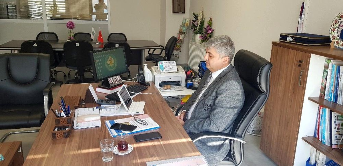 Son dakika haberleri: Manisa, süt ürünleri yatırımlarına uygun çıktı