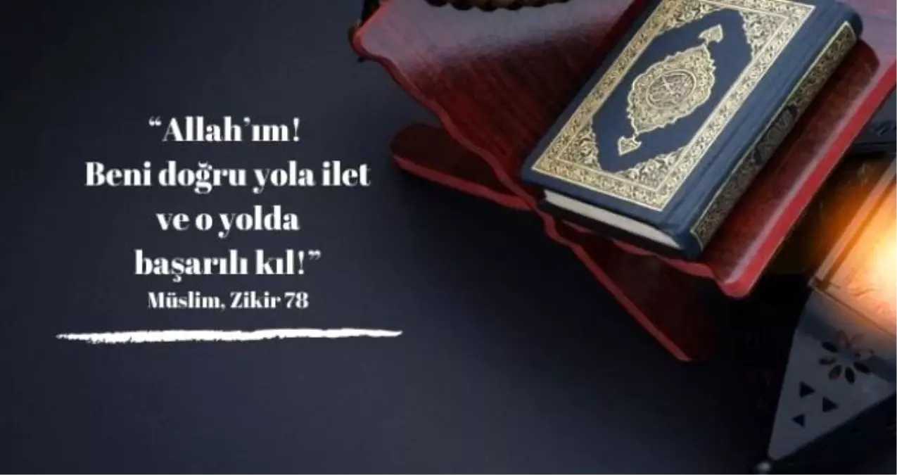 Regaip Kandili anlamı nedir? Diyanet Regaip Kandili nedir? 2021 Regaip Kandili mesajları, en güzel, anlamlı, dualı, resimli Regaip Kandili mesajları!