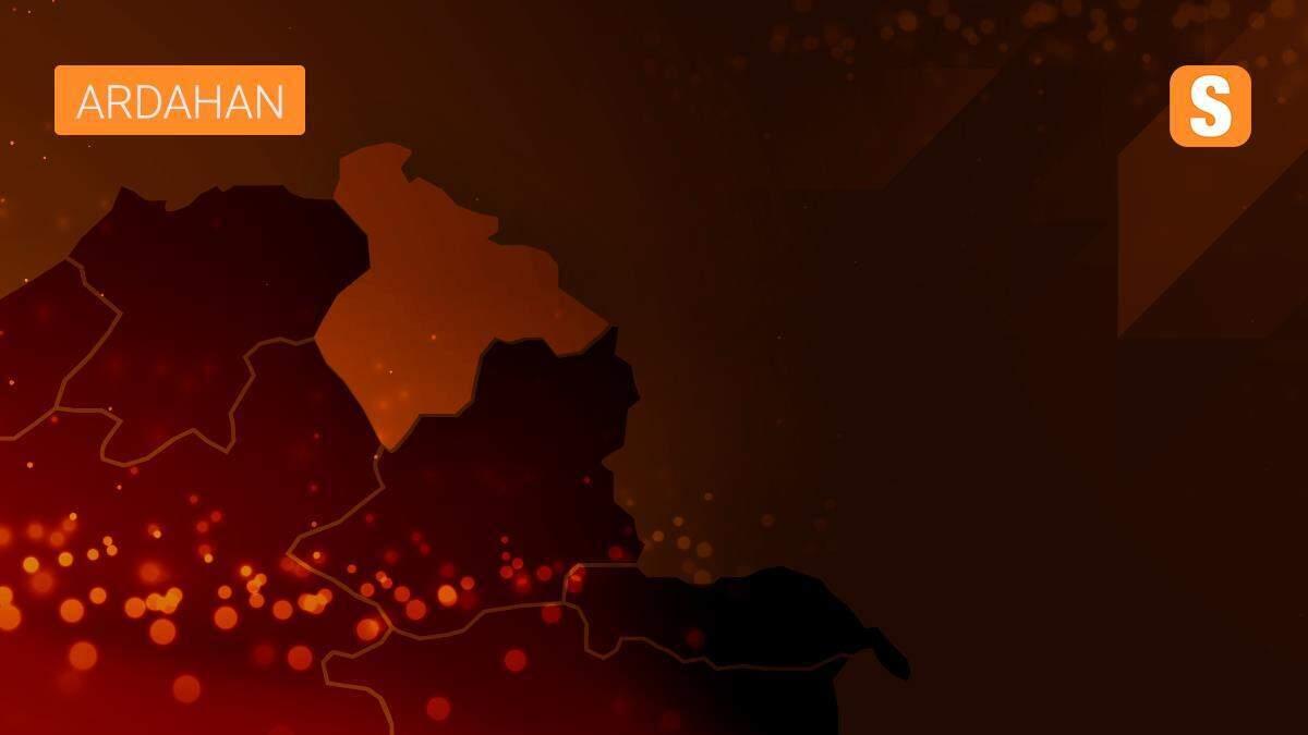 Ardahan\'da 6 bini aşkın kişi aşı oldu