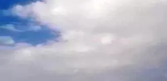 Son dakika haber | Donan Çıldır Gölü üzerinde atlı kızakla drift yaptılar