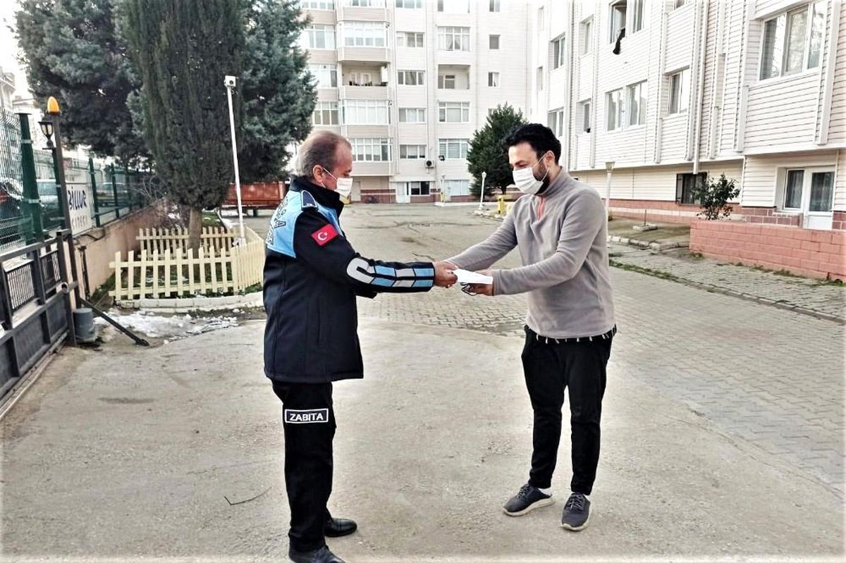 Gönülleri fetheden hareket
