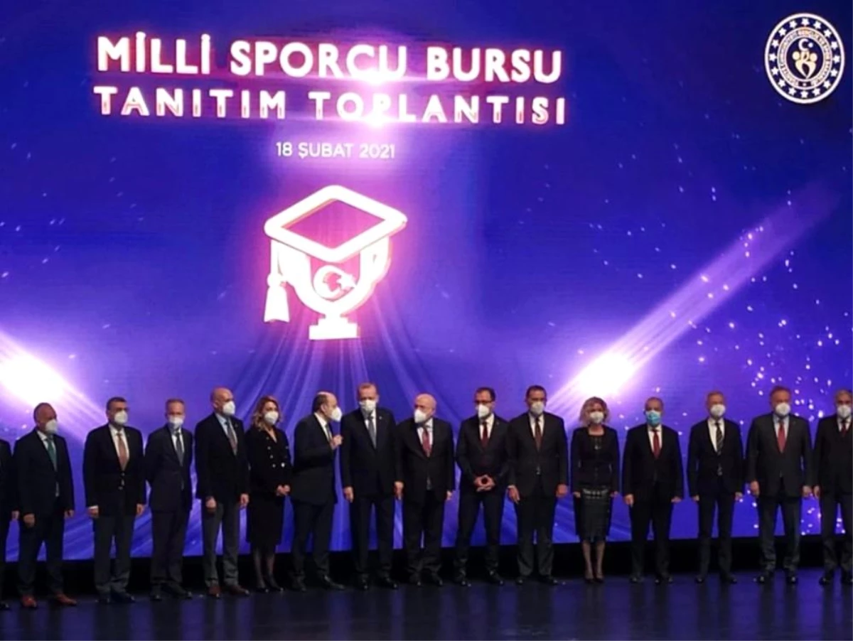 Hasan Kalyoncu Üniversitesi sporcuları uluslararası arenada Türkiye\'yi temsil ediyor