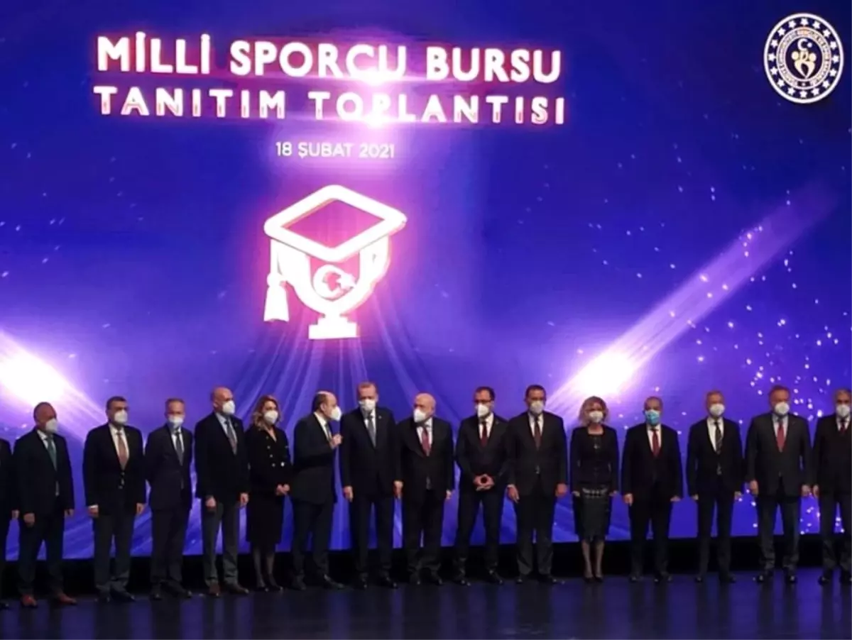 Hasan Kalyoncu Üniversitesi sporcuları uluslararası arenada Türkiye\'yi temsil ediyor