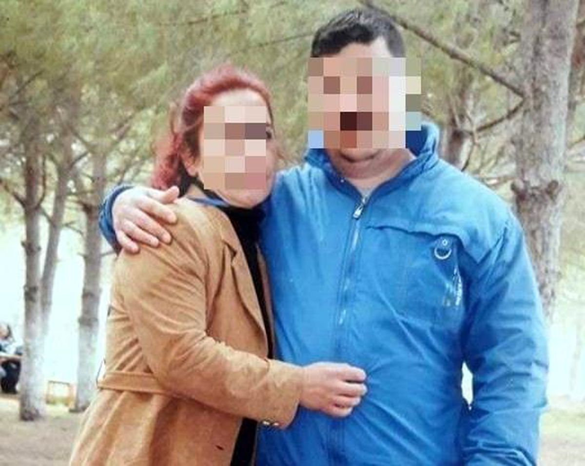 Son dakika haberi... İzmir\'de polis, olası kadın cinayetinin önüne geçti
