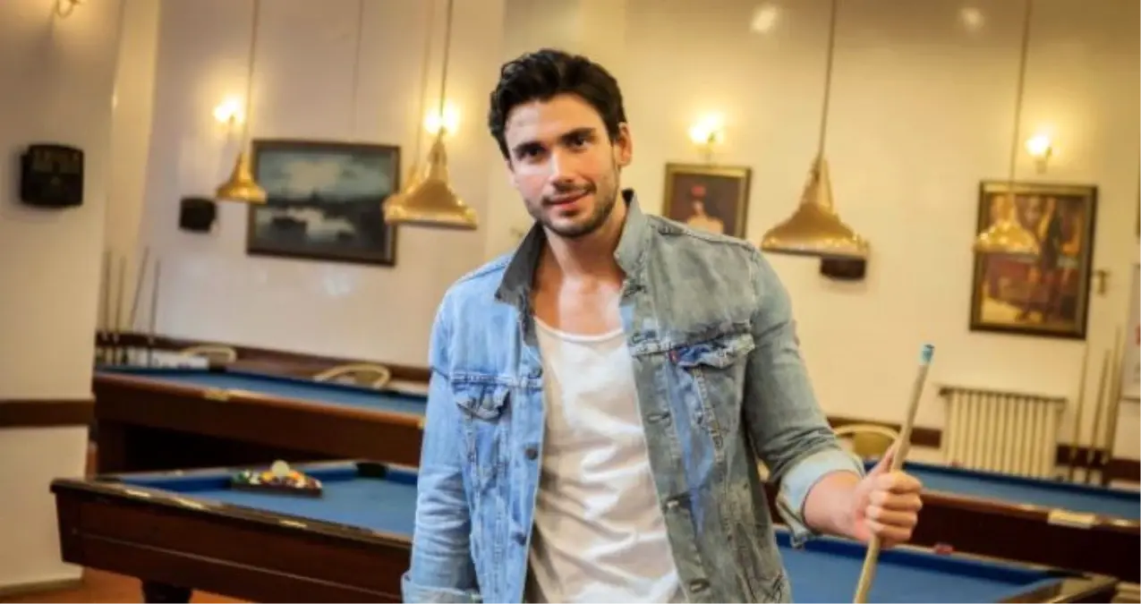 Kırmızı Oda Nazlı\'nın arkadaşı kim? Kırmızı Oda yeni oyuncu kim? Yılmaz Kunt kimdir?