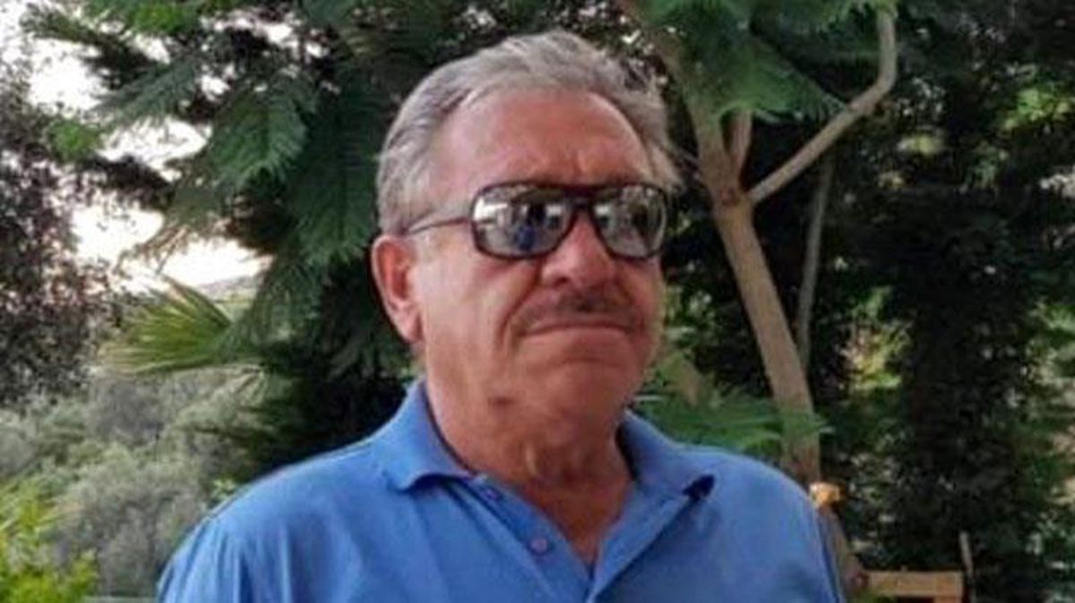 Tanınmış iş insanı Sezai Bayhan, yediği bitkiden hayatını kaybetti