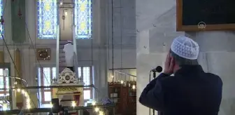 Tarihçi Kemal Karpat vefatının ikinci yılında anıldı