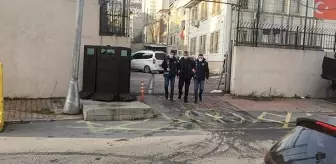 Acımasız baba, tartıştığı iki oğlunu silahla vurdu