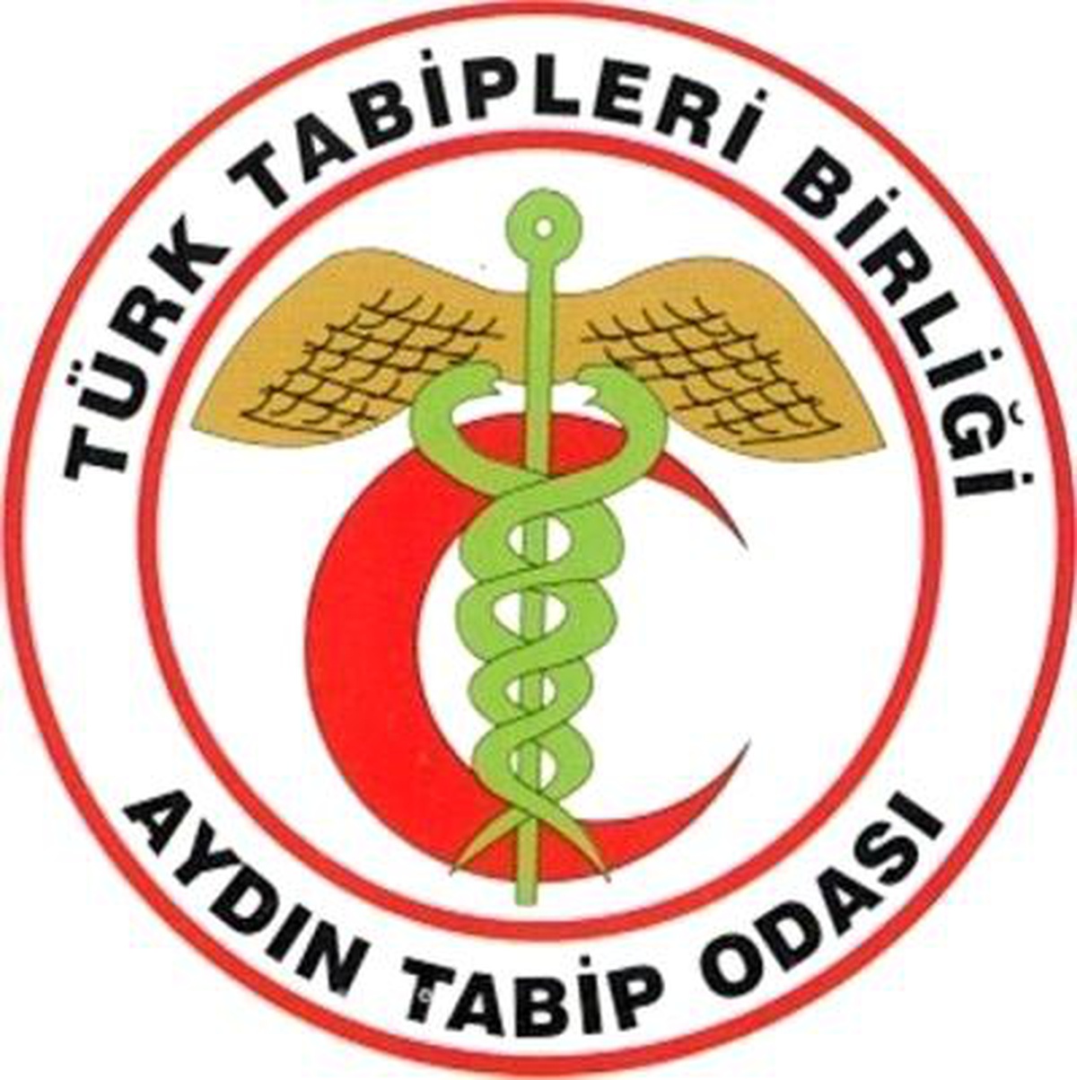 Aydın Tabip Odası\'ndan mobbing açıklaması