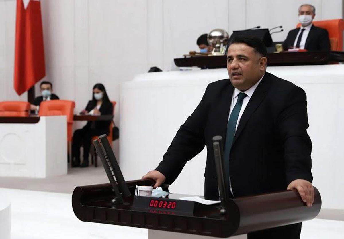 Ehliyet sınavları Osmancık ve Sungurlu\'da yapılacak