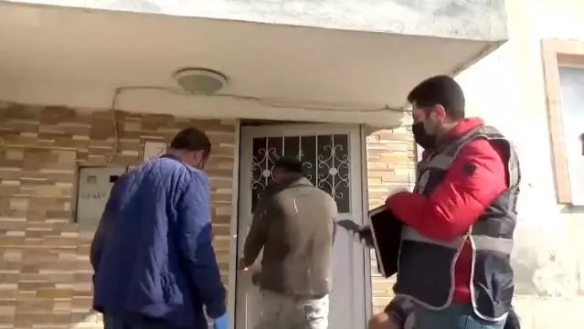 son dakika haberleri evi kumarhaneye cevirdiler cezasi agir oldu son dakika son dakika haberleri evi kumarhaneye cevirdiler cezasi agir oldu son dakika