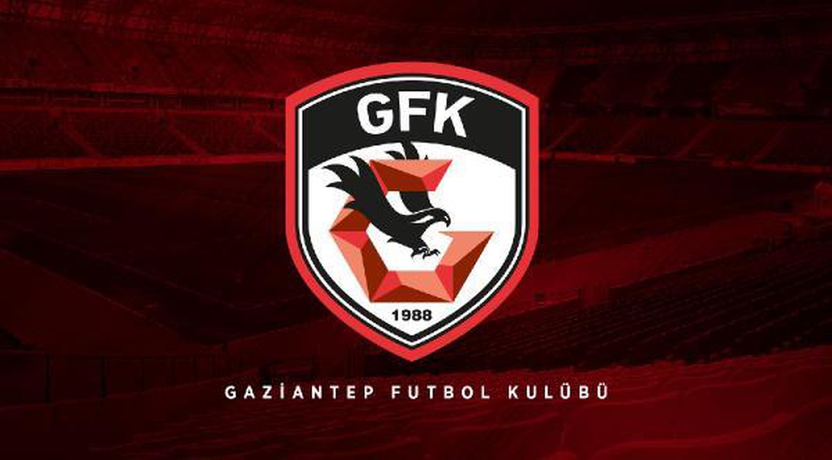 Gaziantep FK\'da koronavirüs vakası