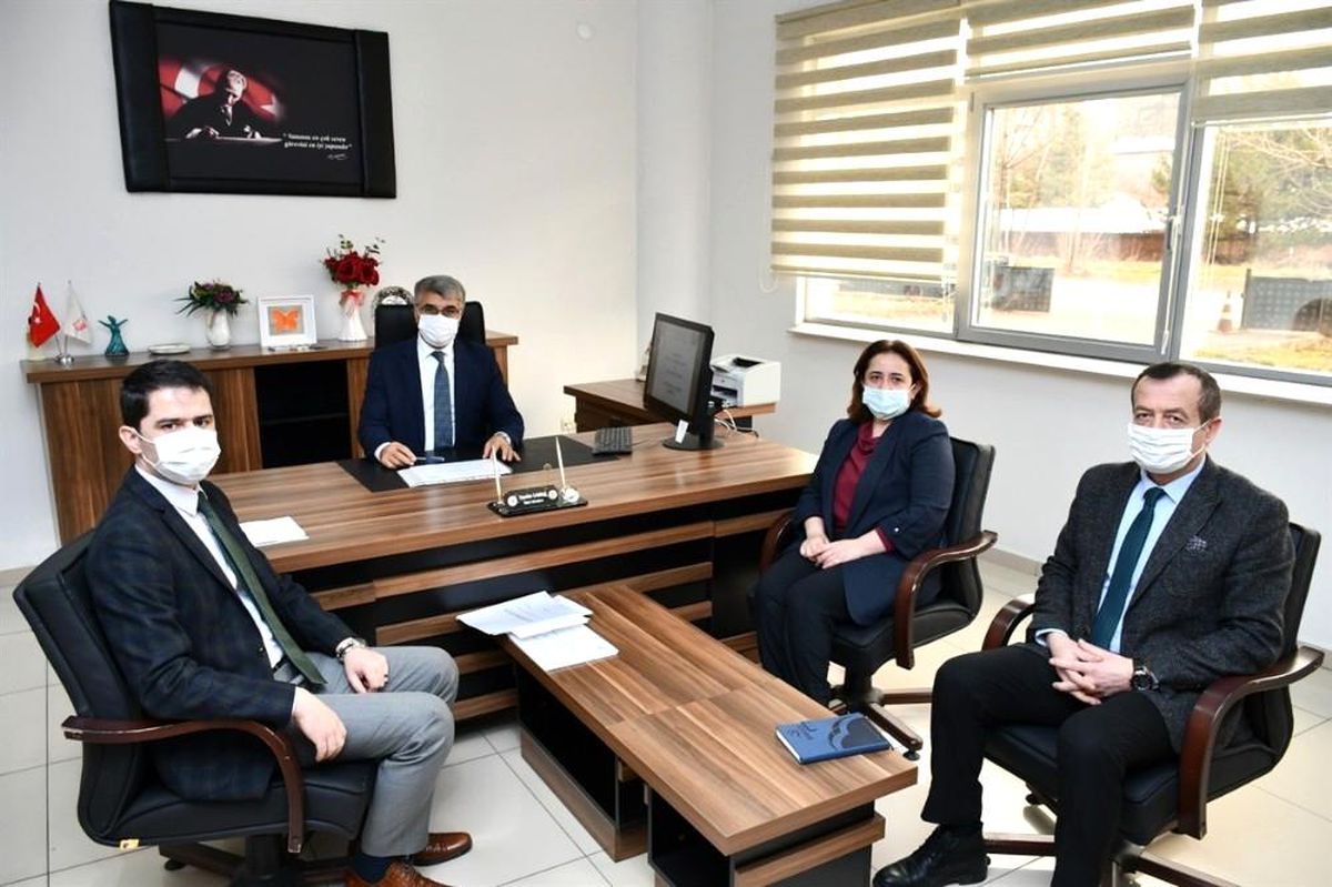 Karabük\'te 2020 yılında 58 milyon 831 bin 345 TL sosyal yardım yapıldı