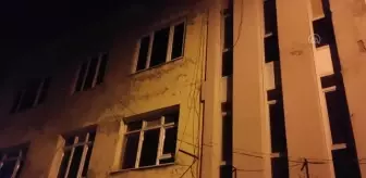 Kumar oynayan 24 kişiye 52 bin 850 lira ceza