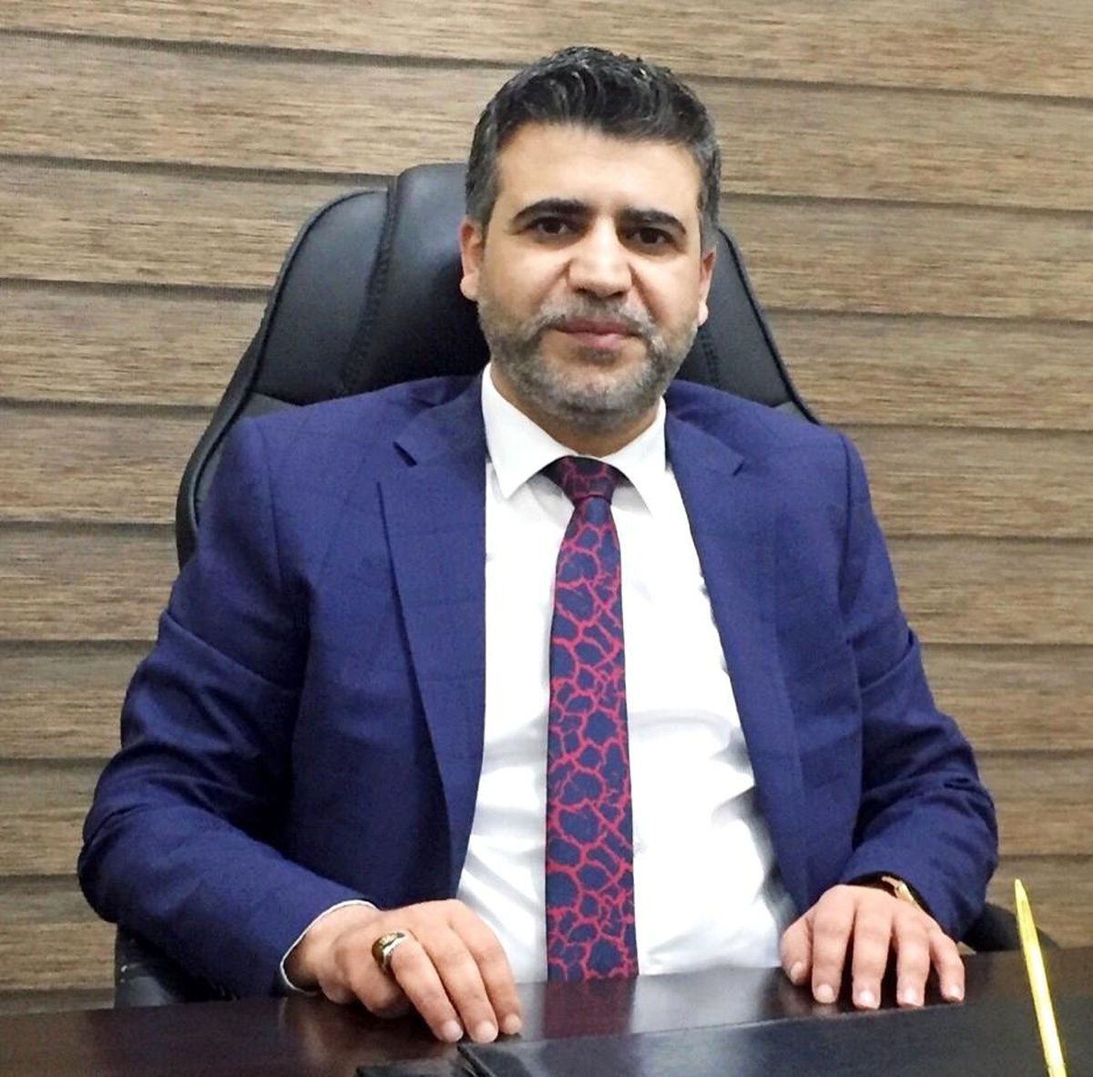 Sağlık-Sen\'den LGBTİ\'lere destek bildirisine suç duyurusu