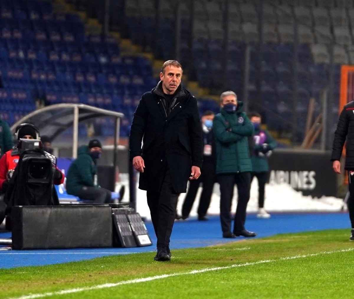 Trabzonspor\'a kulübeden gelen katkı