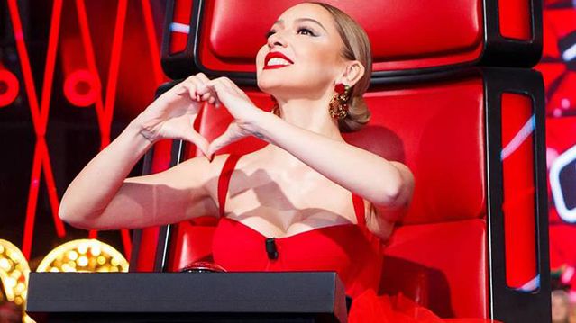 Aşk sarhoşu Hadise, Kaan Yıldırım'ın isminin baş harfini koluna kazıttı Aşk sarhoşu Hadise, Kaan Yıldırım'ın isminin baş harfini koluna kazıttı