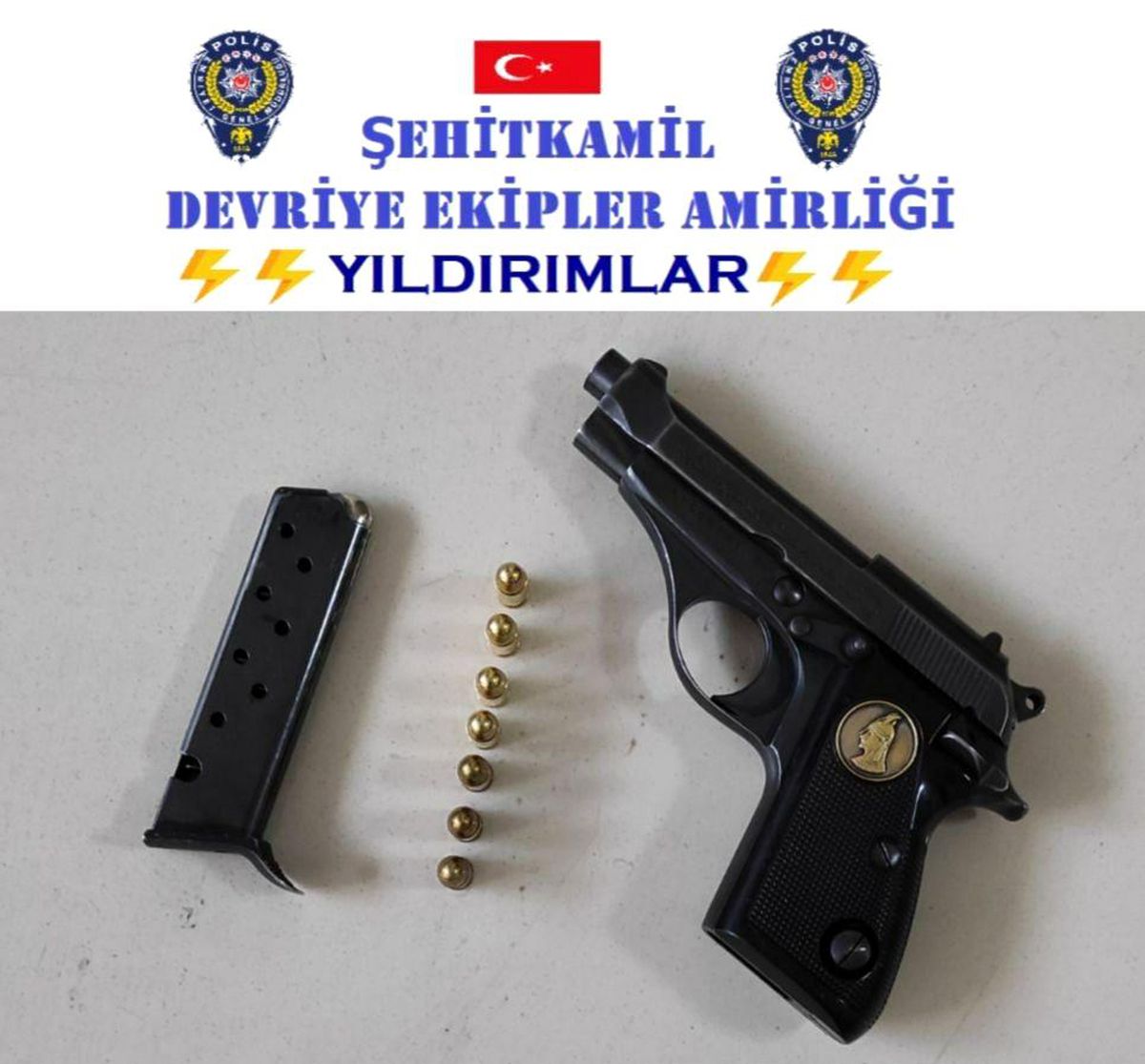 Son dakika haber... Huzur ve güven operasyonunda yakalanan 16 şahıs tutuklandı