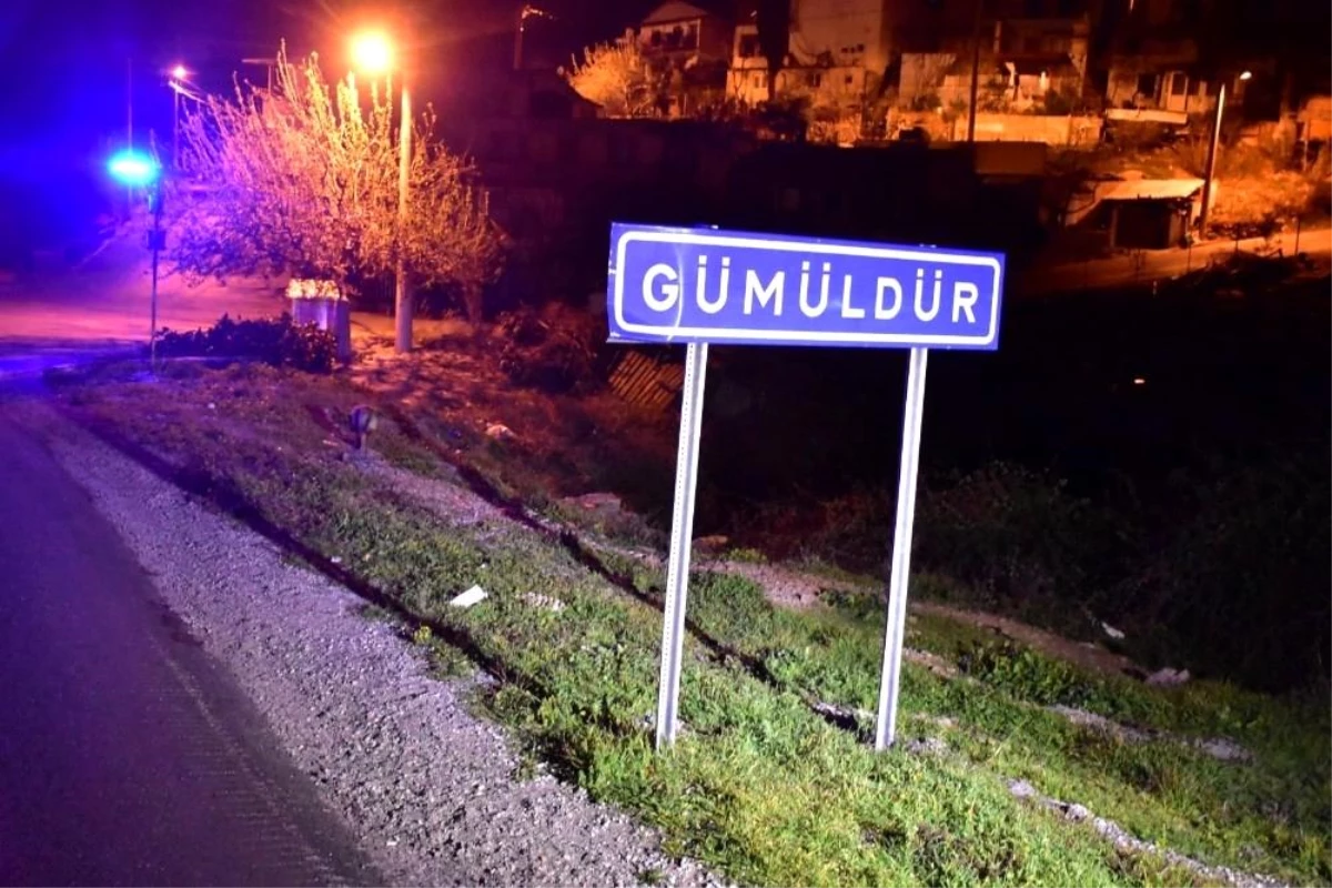 İzmir\'deki kadın cinayetinin zanlısı tutuklandı